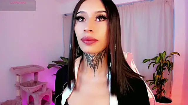 kali ka  online show from February 14, 11:31 am