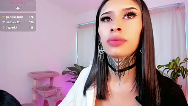 kali ka  online show from February 14, 5:36 pm