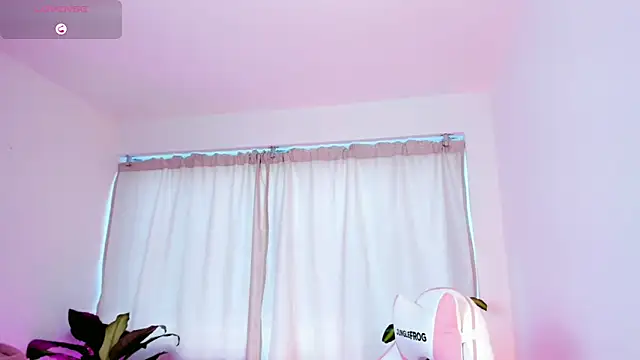 kali ka  online show from February 28, 12:42 pm