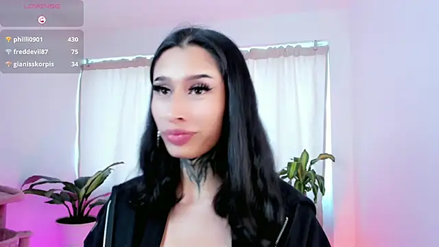 kali ka  online show from March 3, 3:53 pm