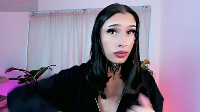 kali ka  online show from March 14, 1:35 pm