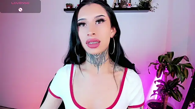 kali ka  online show from September 29, 6:02 pm