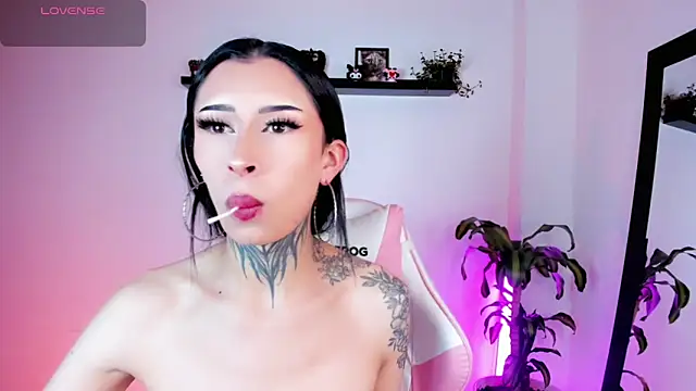 kali ka  online show from October 17, 6:10 pm