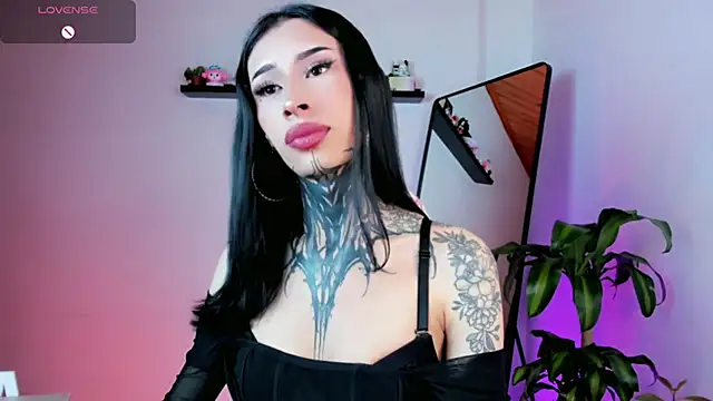 kali ka  online show from March 27, 8:19 pm