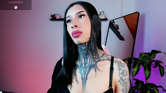 kali ka  online show from March 28, 8:08 pm