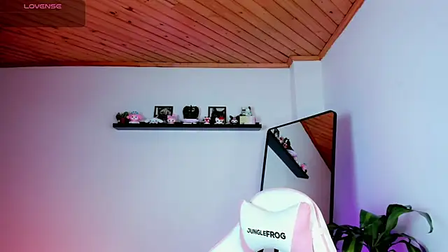 kali ka  online show from March 30, 8:21 pm