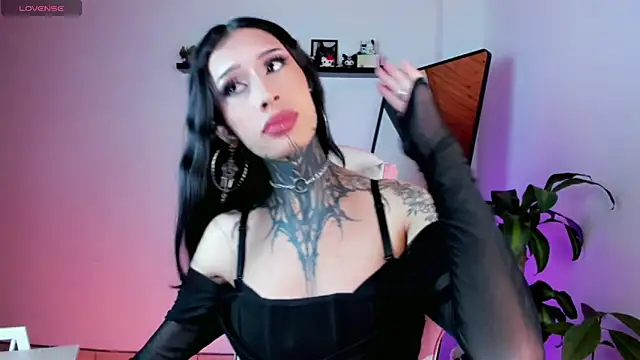 kali ka  online show from April 11, 8:24 pm