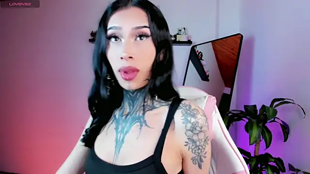 kali ka  online show from April 14, 8:26 pm