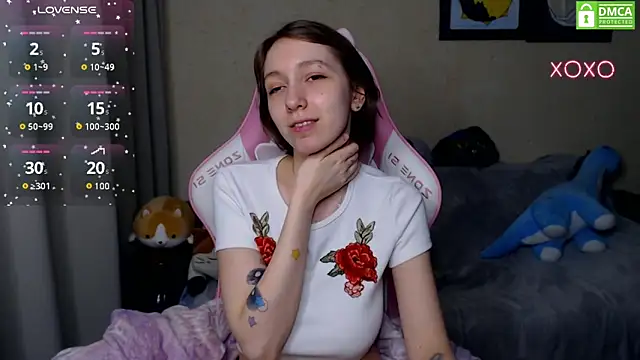 Snapshot of LeahGottty chatting on January 12, 10:22 pm LeahGottty online show from January 12, 10:22 pm