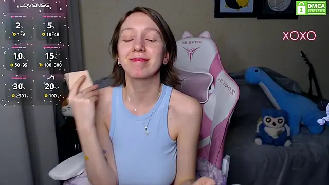 Snapshot of LeahGottty chatting on January 24, 3:34 pm LeahGottty online show from January 24, 3:34 pm