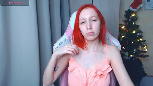 LeahGottty online show from January 7, 1:24 pm