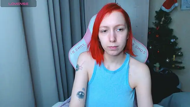 LeahGottty online show from January 8, 1:13 pm