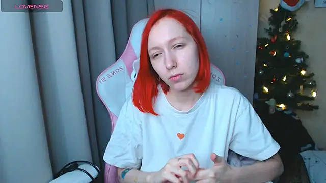 LeahGottty online show from January 11, 1:16 pm