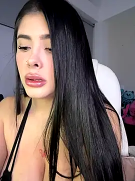 misslollipop04 online show from October 21, 3:18 am