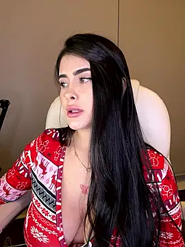 misslollipop04 online show from January 11, 2:49 am