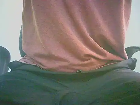 tamil horny online show from November 27, 6:48 am