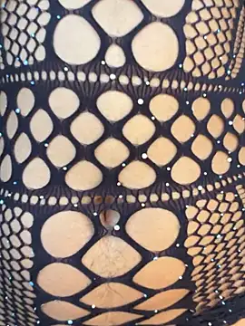 Snapshot of Sexy-Varsha chatting on December 19, 7:51 am Sexy-Varsha online show from December 19, 7:51 am