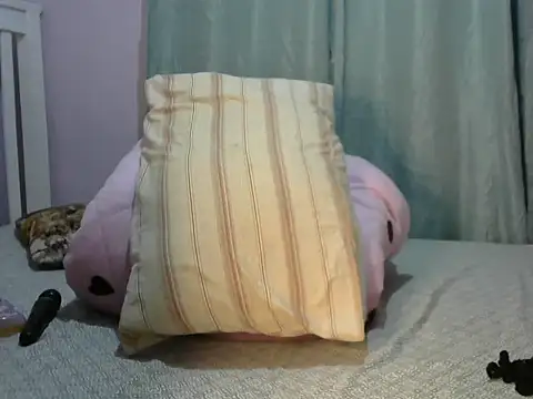 nuts african online show from October 29, 11:23 am