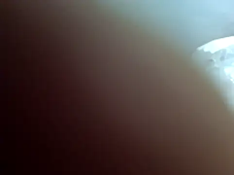 zsd off online show from November 6, 10:43 pm