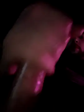 Snapshot of CRamuloco chatting on December 21, 2:51 am CRamuloco online show from December 21, 2:51 am