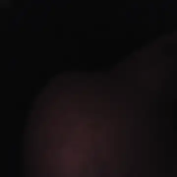 Snapshot of CRamuloco chatting on February 8, 12:36 am CRamuloco online show from February 8, 12:36 am