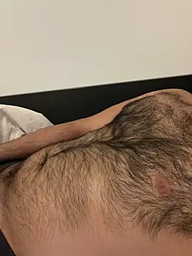 cubgay4u online show from February 14, 2:14 pm