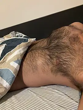 cubgay4u online show from February 28, 6:09 pm