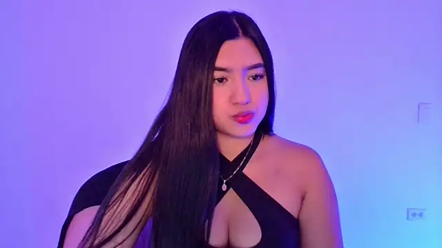 shellyrayh1 online show from October 18, 1:30 am