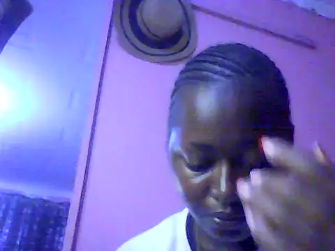 slender-qwene online show from December 2, 7:36 am