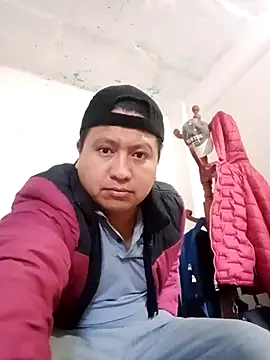 ednav1 online show from November 27, 8:33 pm