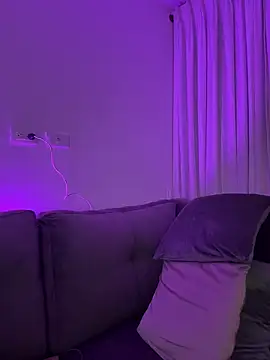 KattyPortman online show from February 16, 11:56 pm