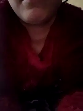 Rachoda-33 online show from February 14, 3:53 pm