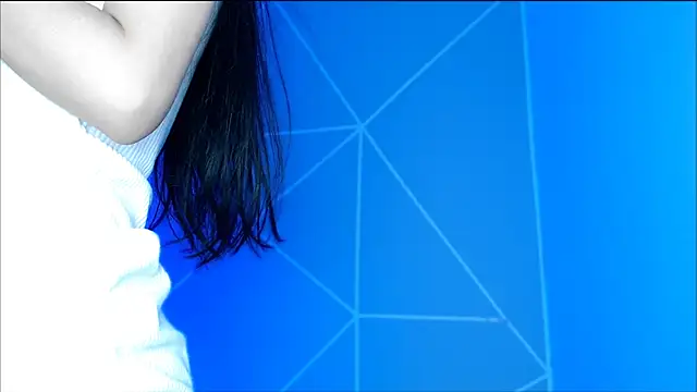 Snapshot of lilylouisee chatting on May 15, 5:42 pm lilylouisee online show from May 15, 5:42 pm