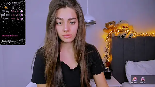 Snapshot of Marta_jess chatting on January 15, 4:43 pm Marta jess online show from January 15, 4:43 pm