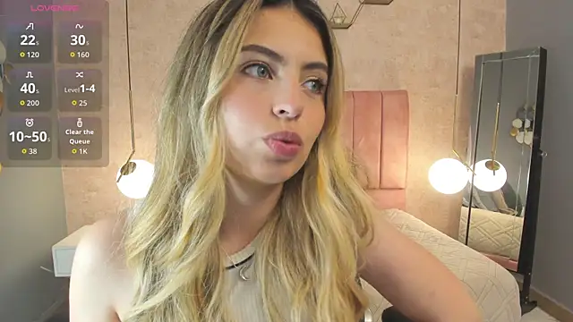 Snapshot of magic_fernanda chatting on October 13, 9:26 pm magic fernanda online show from October 13, 9:26 pm