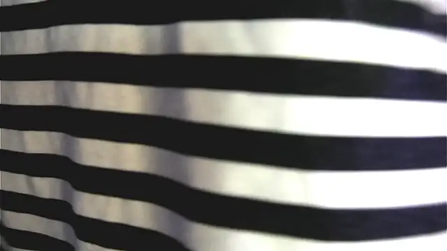 Stryxcy online show from March 16, 2:28 am