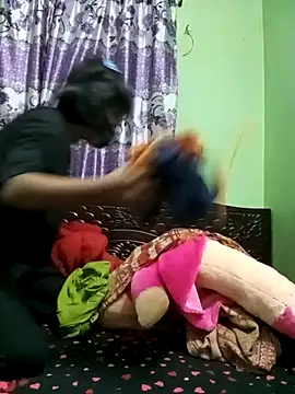 Snapshot of Anusri- chatting on March 12, 8:31 pm Anusri- online show from March 12, 8:31 pm