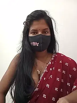 Snapshot of Anusri- chatting on September 12, 11:37 pm Anusri- online show from September 12, 11:37 pm