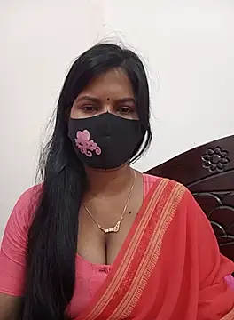 Snapshot of Anusri- chatting on September 26, 5:39 pm Anusri- online show from September 26, 5:39 pm
