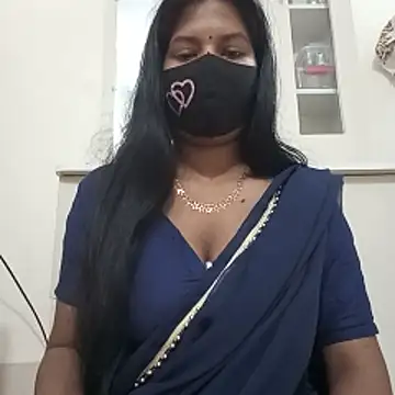 Anusri- online show from November 21, 1:32 pm