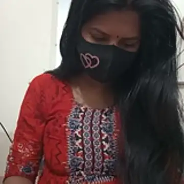 Anusri- online show from November 23, 1:16 am