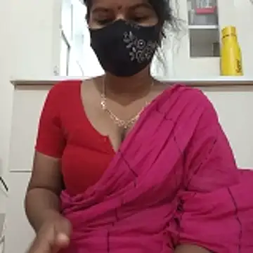 Anusri- online show from November 24, 5:12 pm