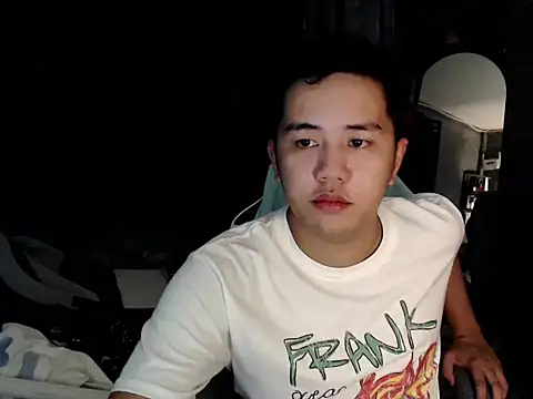 xgregor07 online show from November 22, 9:19 am