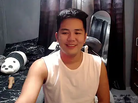 Snapshot of xgregor07 chatting on May 26, 3:08 pm xgregor07 online show from May 26, 3:08 pm
