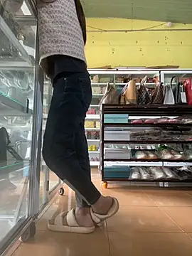 Rosa 998 online show from December 29, 8:11 am