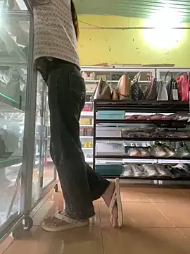 Rosa 998 online show from January 3, 8:43 am