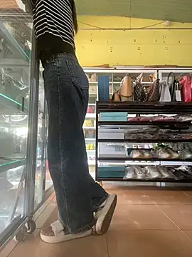 Rosa 998 online show from January 6, 9:30 am