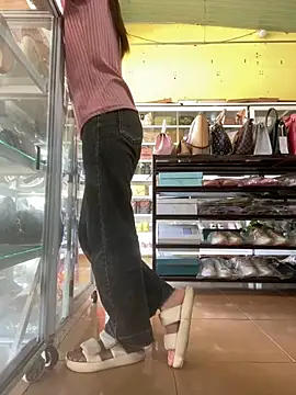 Rosa 998 online show from January 9, 8:45 am