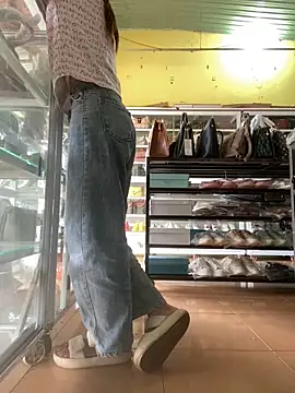 Rosa 998 online show from January 23, 9:08 am