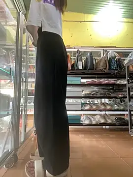 Rosa 998 online show from January 24, 9:28 am